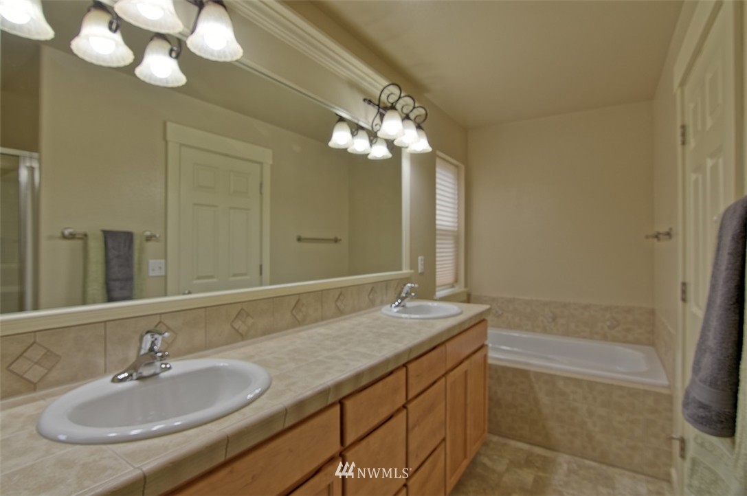 4405 226th Place Southeast Bothell, WA 98021 - Photo 21 of 25