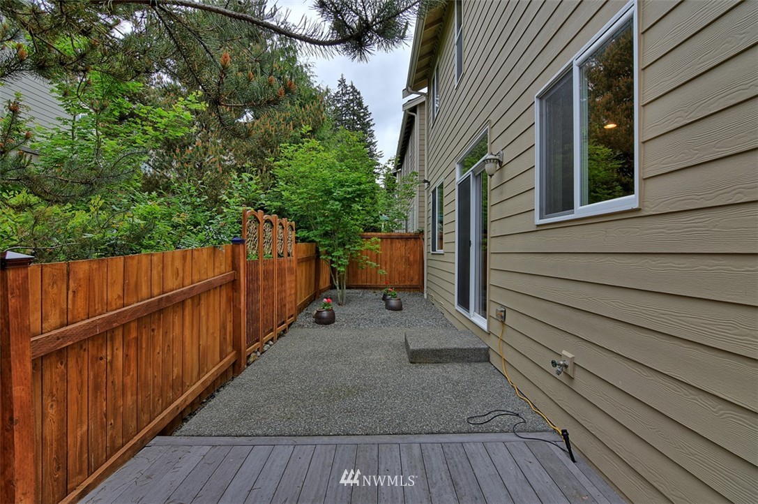 4405 226th Place Southeast Bothell, WA 98021 - Photo 22 of 25