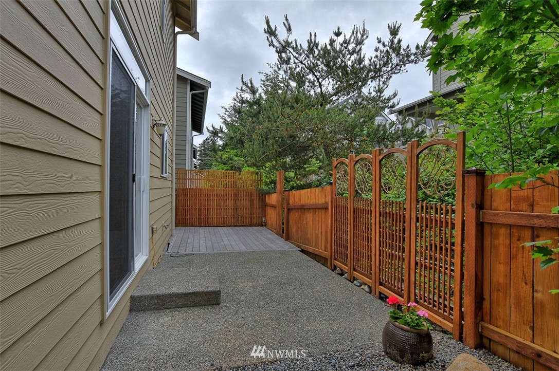 4405 226th Place Southeast Bothell, WA 98021 - Photo 23 of 25