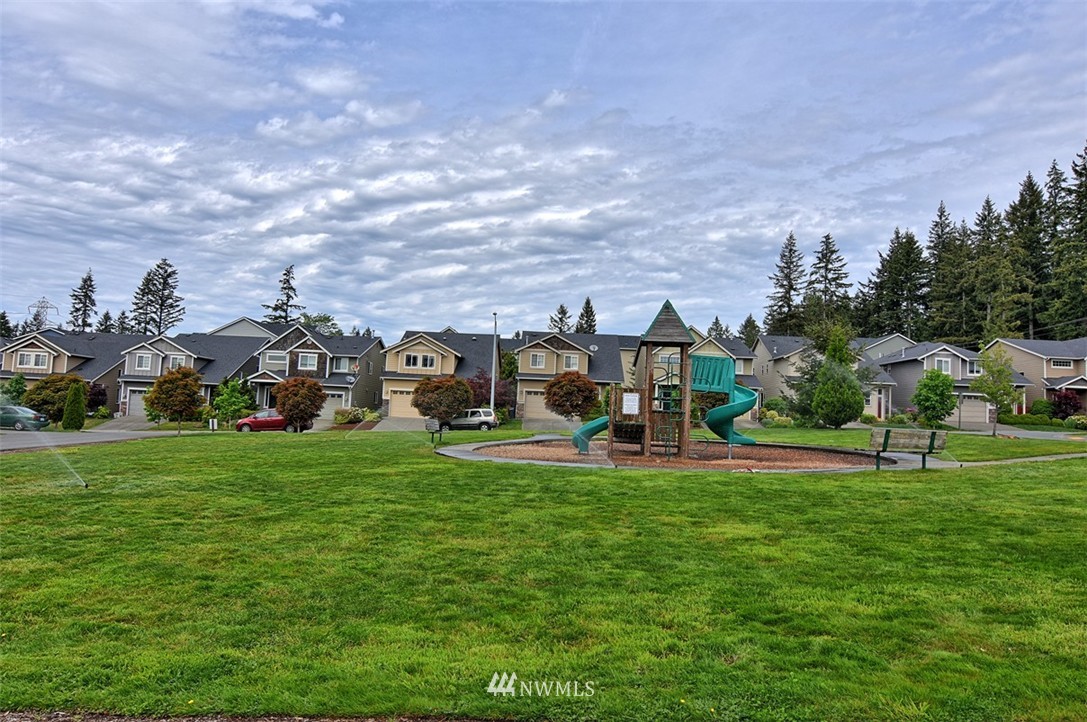 4405 226th Place Southeast Bothell, WA 98021 - Photo 24 of 25
