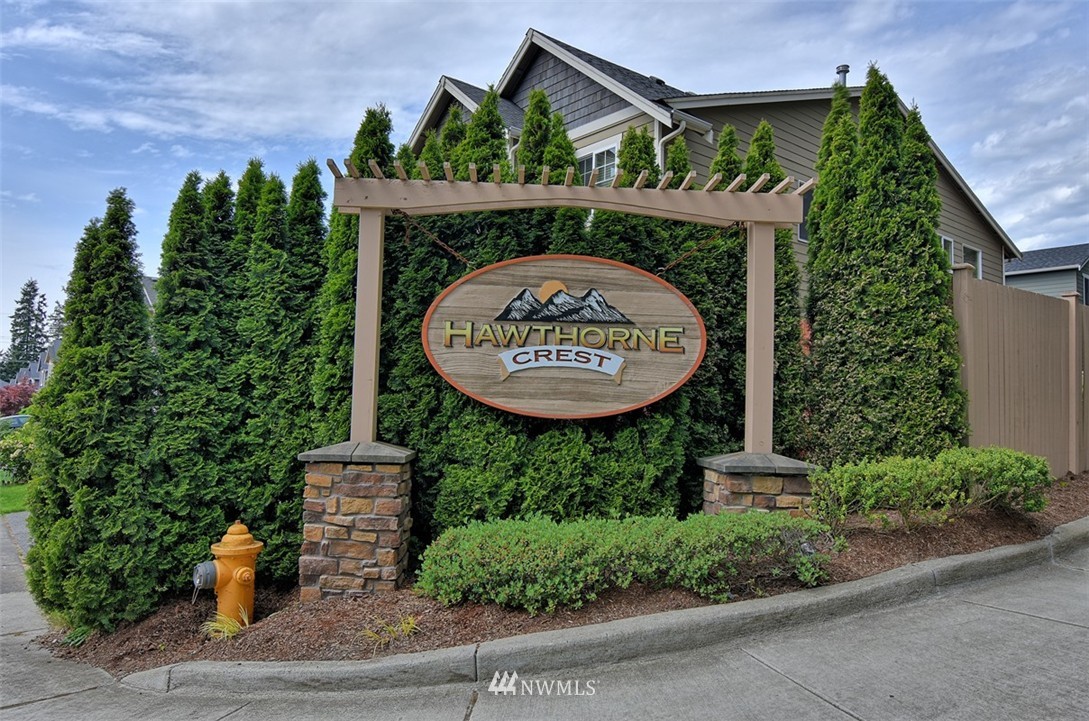 4405 226th Place Southeast Bothell, WA 98021 - Photo 25 of 25