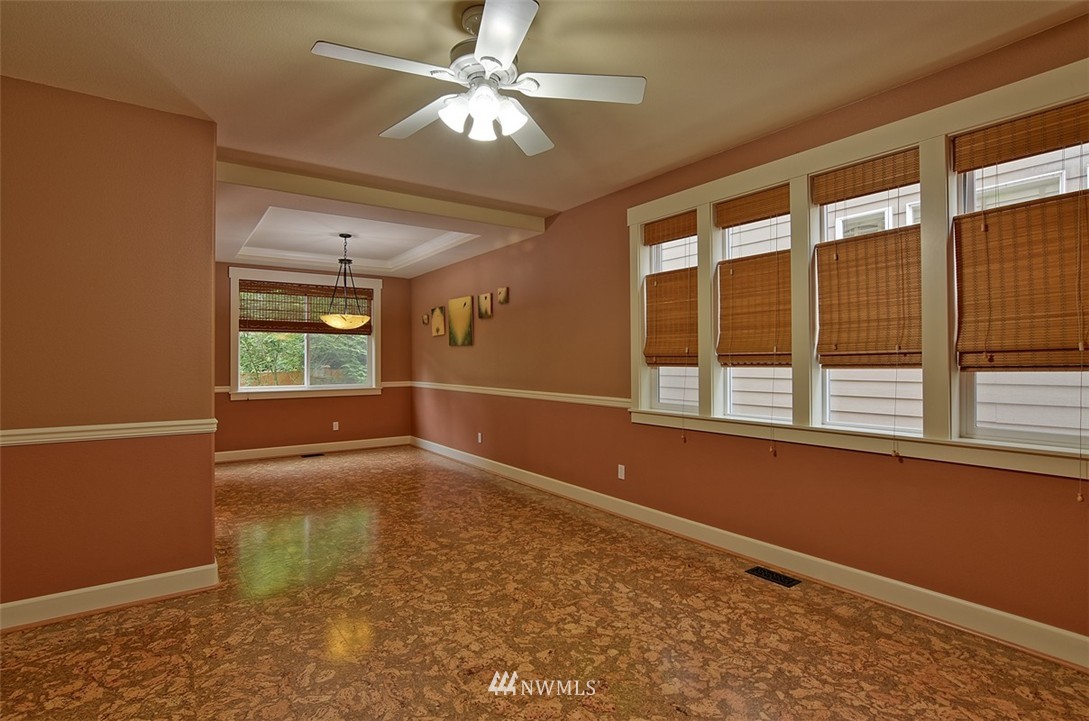 4405 226th Place Southeast Bothell, WA 98021 - Photo 4 of 25