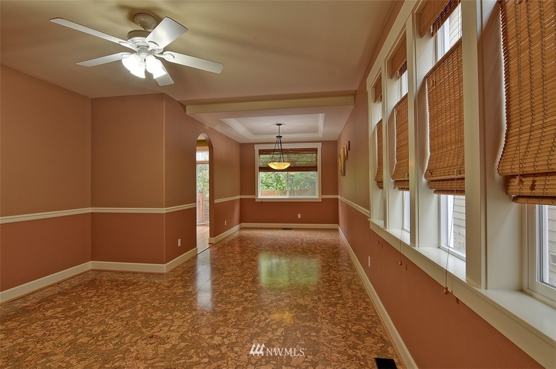 4405 226th Place Southeast Bothell, WA 98021 - Photo 5 of 25
