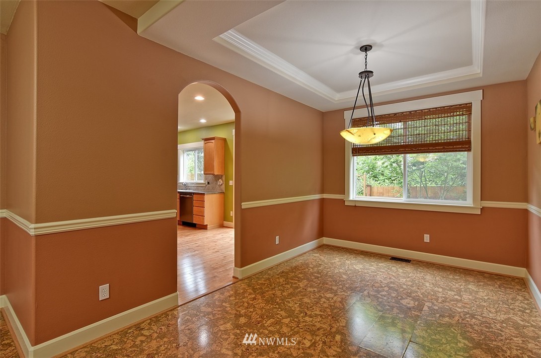 4405 226th Place Southeast Bothell, WA 98021 - Photo 6 of 25