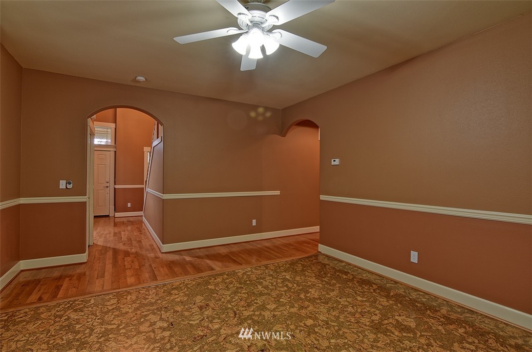4405 226th Place Southeast Bothell, WA 98021 - Photo 7 of 25
