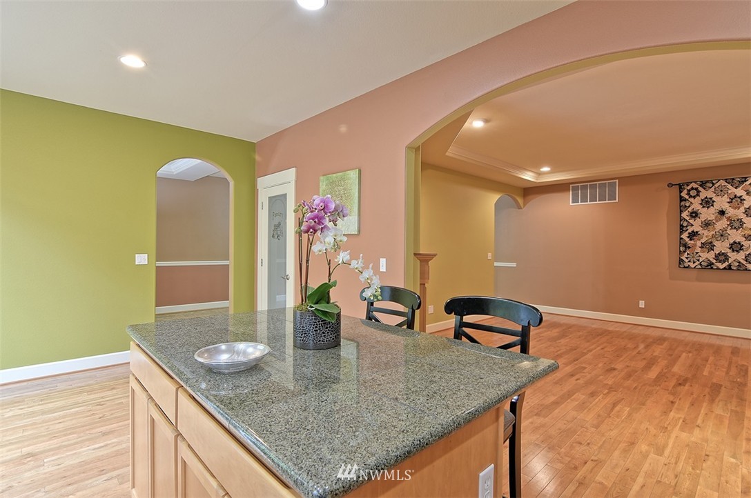 4405 226th Place Southeast Bothell, WA 98021 - Photo 8 of 25