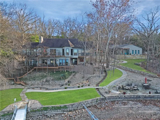 $3,500,000 | 31630 Worley Road, Gravois Mills, MO 65037