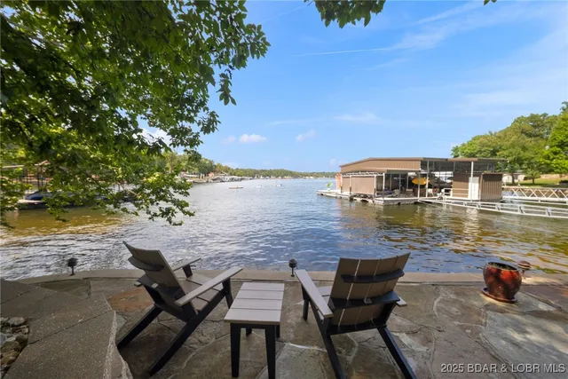 $3,500,000 | 31630 Worley Road, Gravois Mills, MO 65037