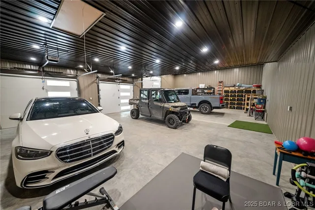 $3,500,000 | 31630 Worley Road, Gravois Mills, MO 65037