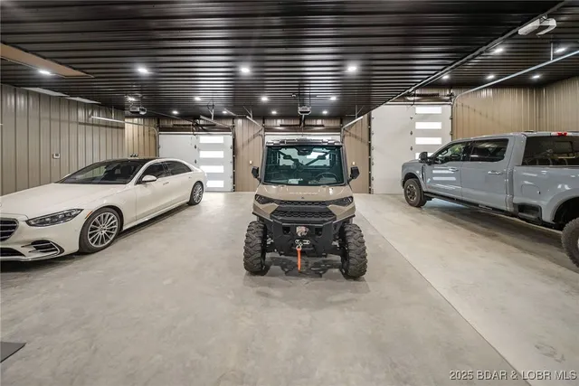 $3,500,000 | 31630 Worley Road, Gravois Mills, MO 65037