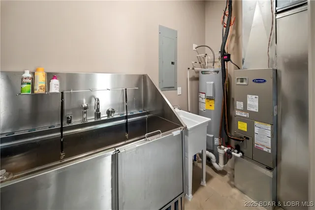 $3,500,000 | 31630 Worley Road, Gravois Mills, MO 65037