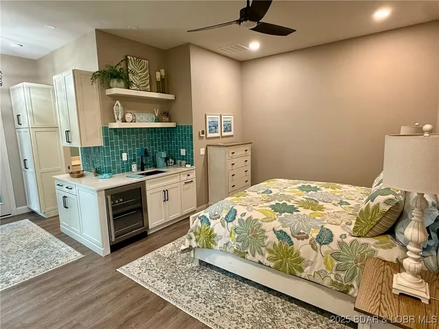 $3,500,000 | 31630 Worley Road, Gravois Mills, MO 65037