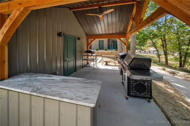 $3,500,000 | 31630 Worley Road, Gravois Mills, MO 65037