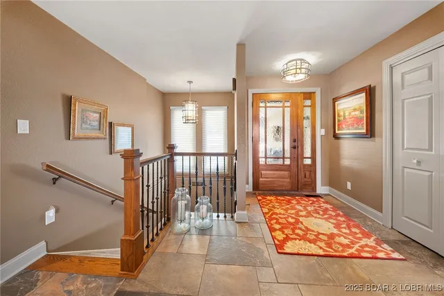 $3,500,000 | 31630 Worley Road, Gravois Mills, MO 65037