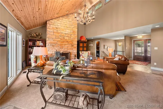 $3,500,000 | 31630 Worley Road, Gravois Mills, MO 65037