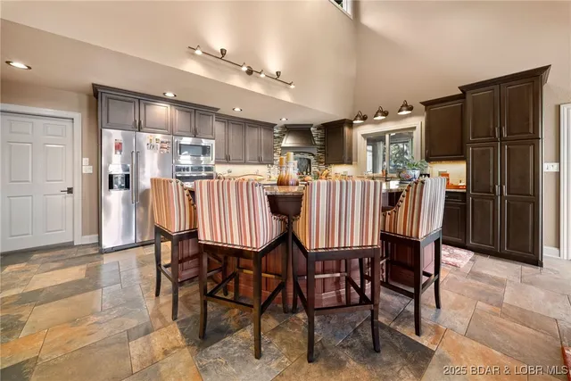 $3,500,000 | 31630 Worley Road, Gravois Mills, MO 65037