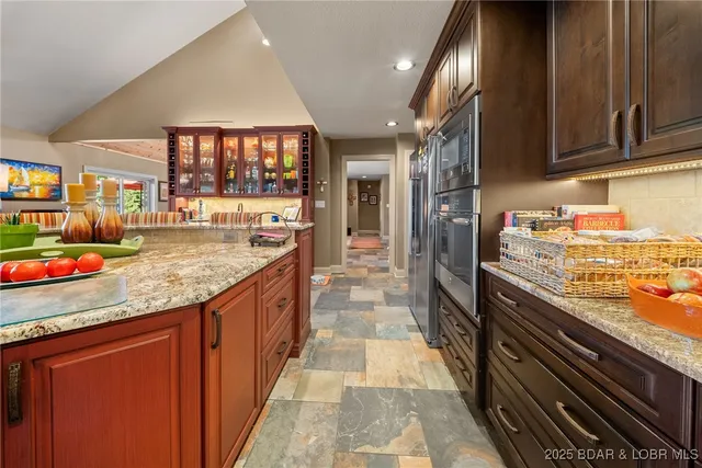 $3,500,000 | 31630 Worley Road, Gravois Mills, MO 65037