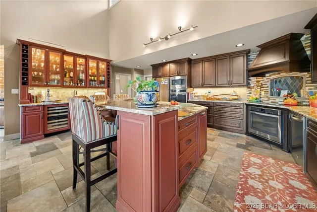 $3,500,000 | 31630 Worley Road, Gravois Mills, MO 65037