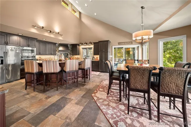 $3,500,000 | 31630 Worley Road, Gravois Mills, MO 65037