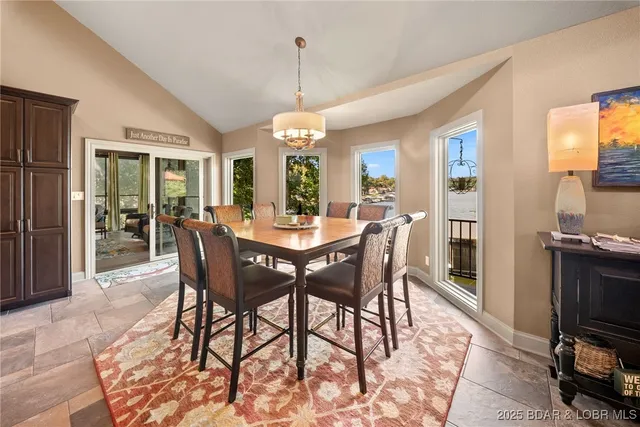 $3,500,000 | 31630 Worley Road, Gravois Mills, MO 65037