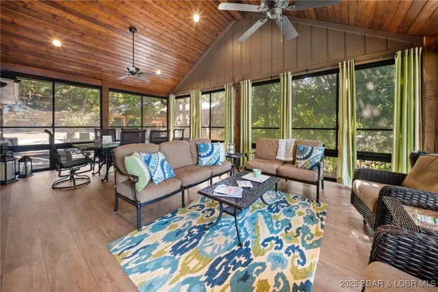 $3,500,000 | 31630 Worley Road, Gravois Mills, MO 65037