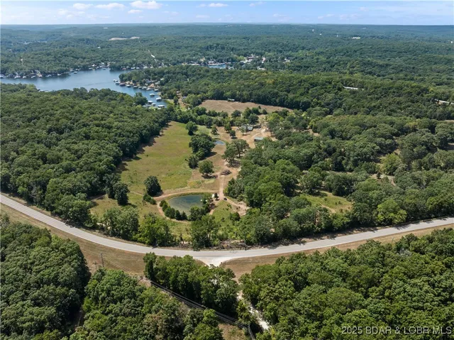 $3,500,000 | 31630 Worley Road, Gravois Mills, MO 65037