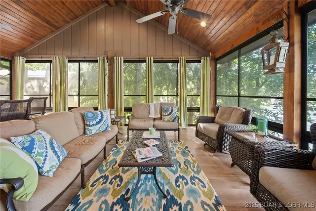 $3,500,000 | 31630 Worley Road, Gravois Mills, MO 65037