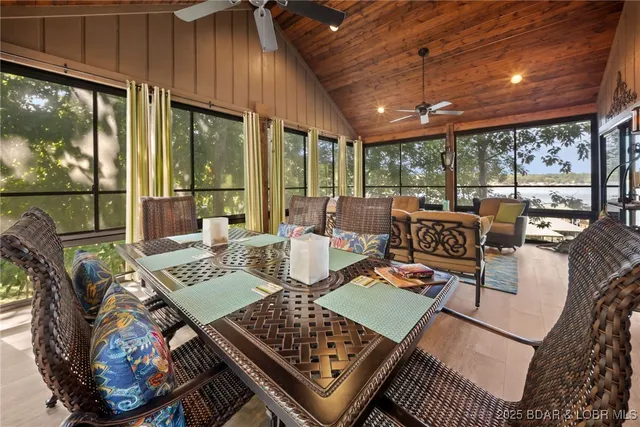 $3,500,000 | 31630 Worley Road, Gravois Mills, MO 65037