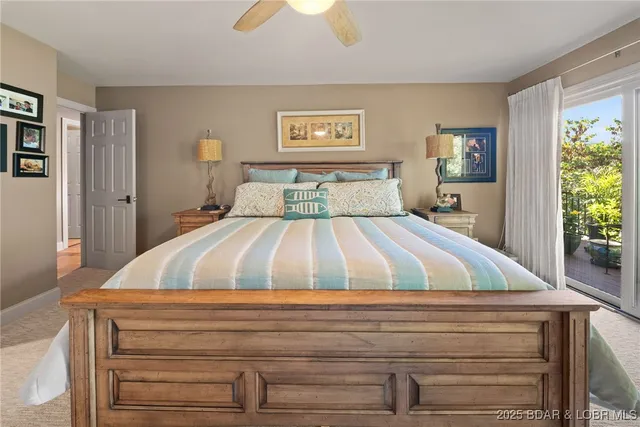 $3,500,000 | 31630 Worley Road, Gravois Mills, MO 65037