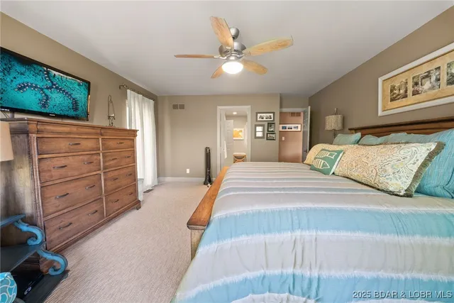 $3,500,000 | 31630 Worley Road, Gravois Mills, MO 65037