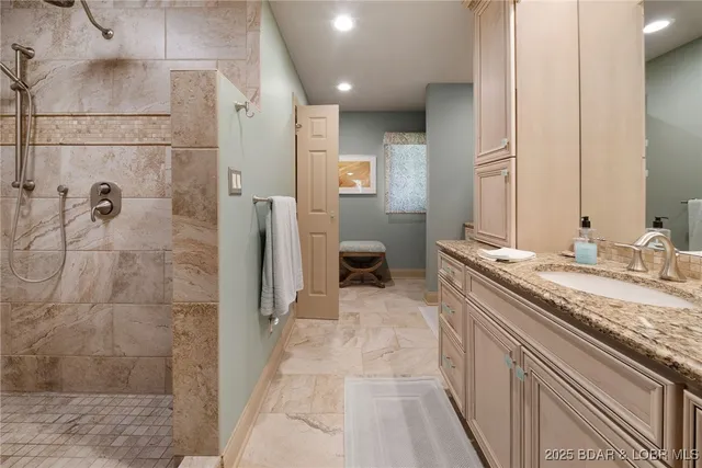 $3,500,000 | 31630 Worley Road, Gravois Mills, MO 65037