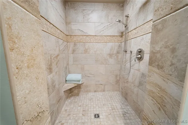 $3,500,000 | 31630 Worley Road, Gravois Mills, MO 65037