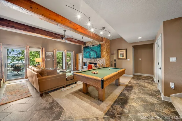 $3,500,000 | 31630 Worley Road, Gravois Mills, MO 65037