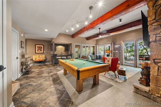 $3,500,000 | 31630 Worley Road, Gravois Mills, MO 65037