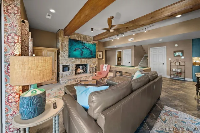 $3,500,000 | 31630 Worley Road, Gravois Mills, MO 65037