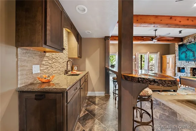 $3,500,000 | 31630 Worley Road, Gravois Mills, MO 65037