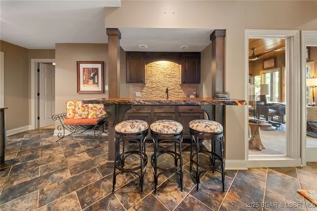 $3,500,000 | 31630 Worley Road, Gravois Mills, MO 65037