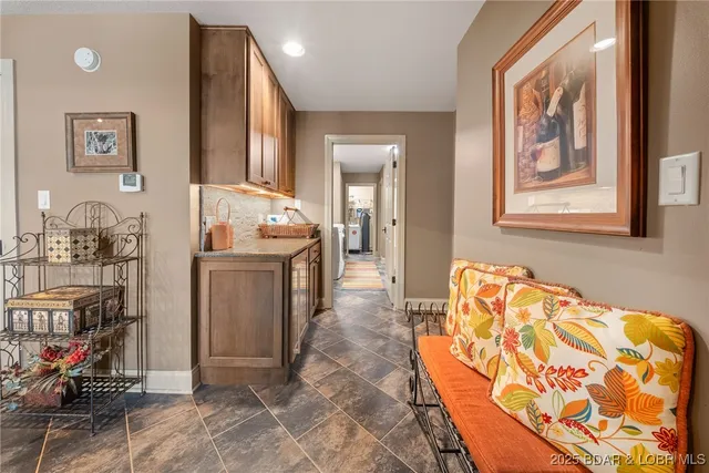 $3,500,000 | 31630 Worley Road, Gravois Mills, MO 65037