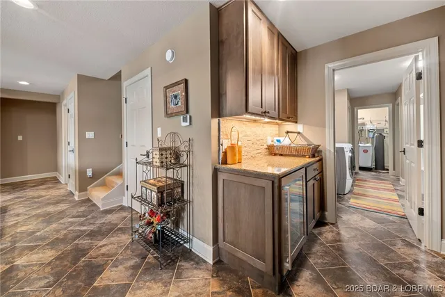 $3,500,000 | 31630 Worley Road, Gravois Mills, MO 65037