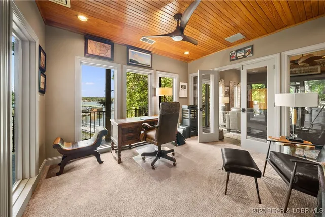 $3,500,000 | 31630 Worley Road, Gravois Mills, MO 65037