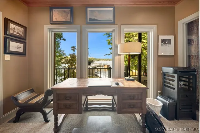 $3,500,000 | 31630 Worley Road, Gravois Mills, MO 65037