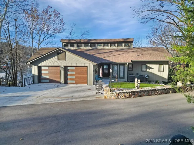 $3,500,000 | 31630 Worley Road, Gravois Mills, MO 65037