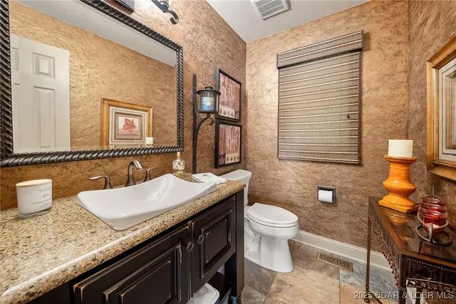 $3,500,000 | 31630 Worley Road, Gravois Mills, MO 65037