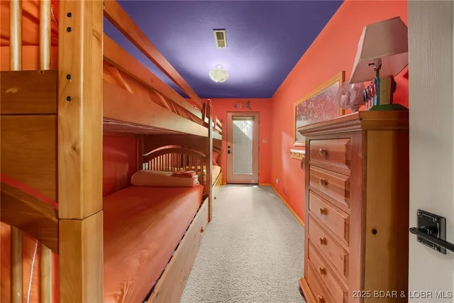 $3,500,000 | 31630 Worley Road, Gravois Mills, MO 65037