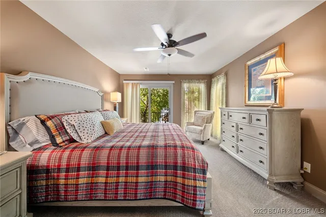 $3,500,000 | 31630 Worley Road, Gravois Mills, MO 65037