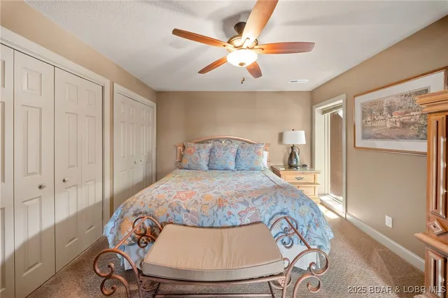 $3,500,000 | 31630 Worley Road, Gravois Mills, MO 65037