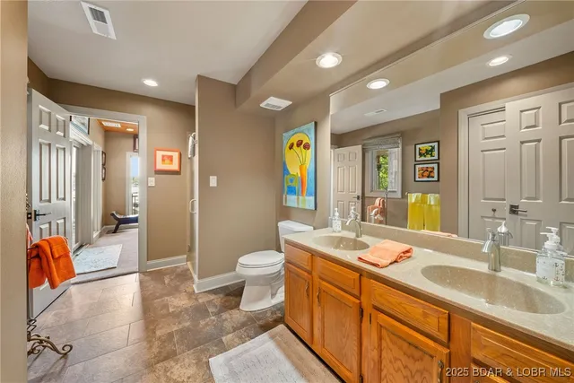 $3,500,000 | 31630 Worley Road, Gravois Mills, MO 65037