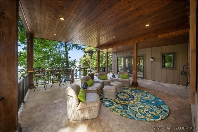 $3,500,000 | 31630 Worley Road, Gravois Mills, MO 65037