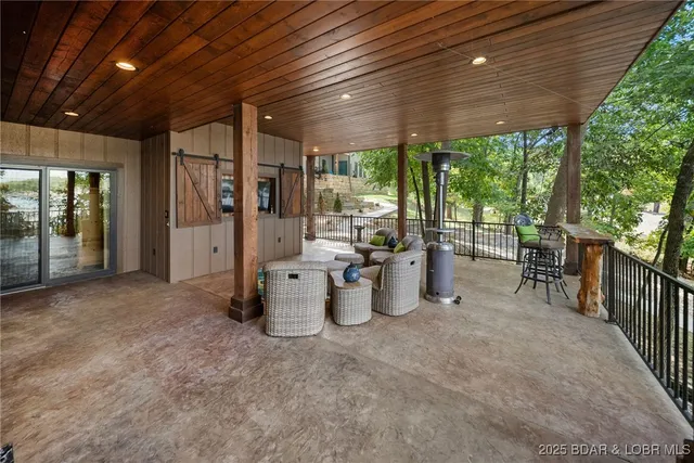 $3,500,000 | 31630 Worley Road, Gravois Mills, MO 65037