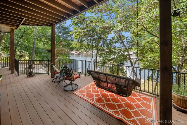 $3,500,000 | 31630 Worley Road, Gravois Mills, MO 65037